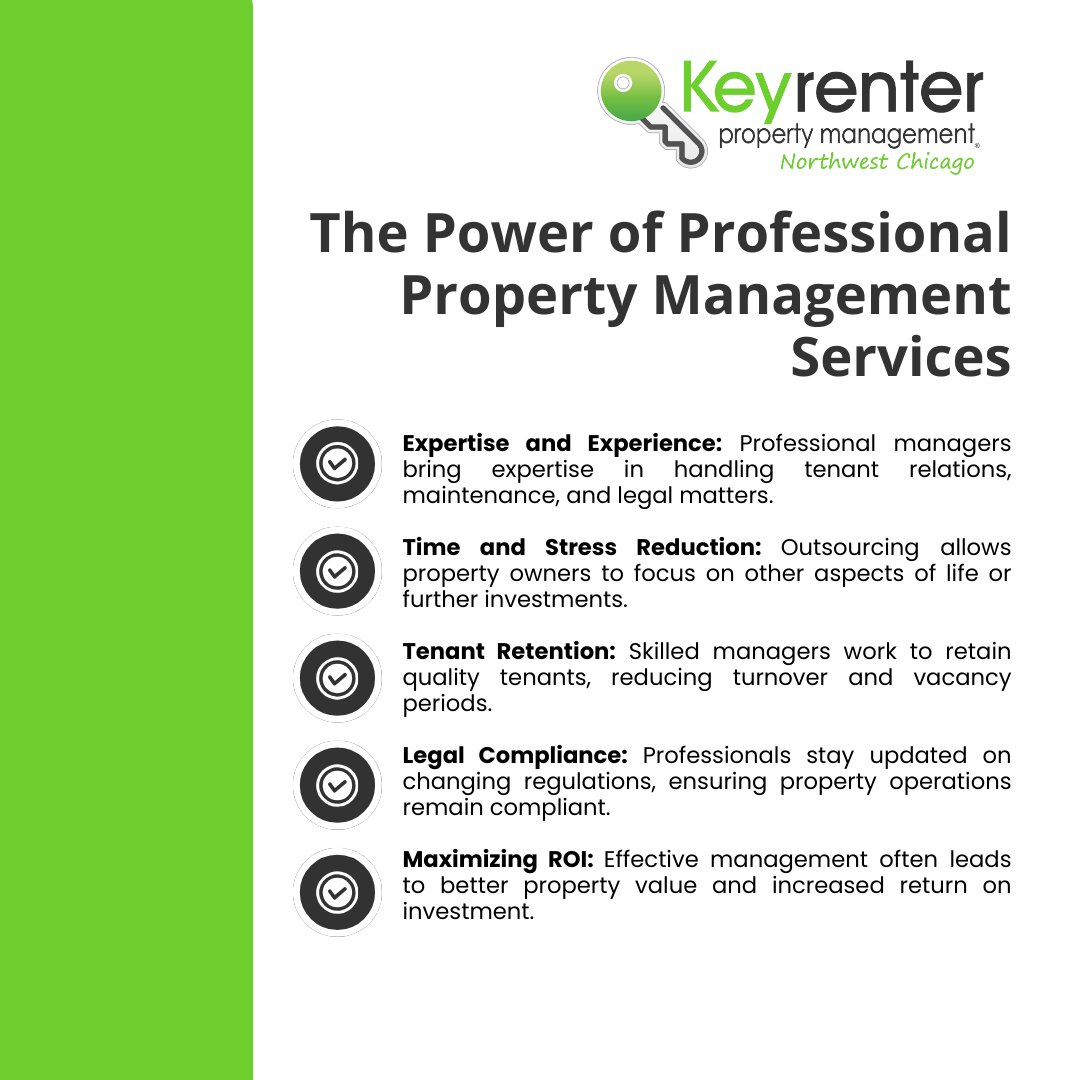 Discover how @KeyrenterNWC can create custom #propertymanagementsolutions for your #rentalproperty problems . . .

#ContactUsNow! keyrenternorthwestchicago.com/contact

#KeyrenterNorthwestChicago #propertymanagementexperts #HoffmanEstates #chicagosuburbs #propertyinvestor #propertymanagement