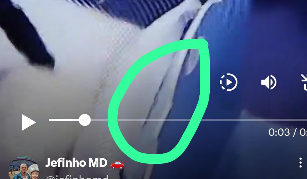 Capitalpatriaa's tweet photo. DOWNY REVISA A PROVA
DOWNY APOIA MANIPULAÇÃO
REPASSEM VAMOS MANTER A TEG ATE A HORA DO AO VIVO !!!

equilibre    esses        botões
  ↓                  ↓                ↓ https://t.co/jGCgSn2HQp
