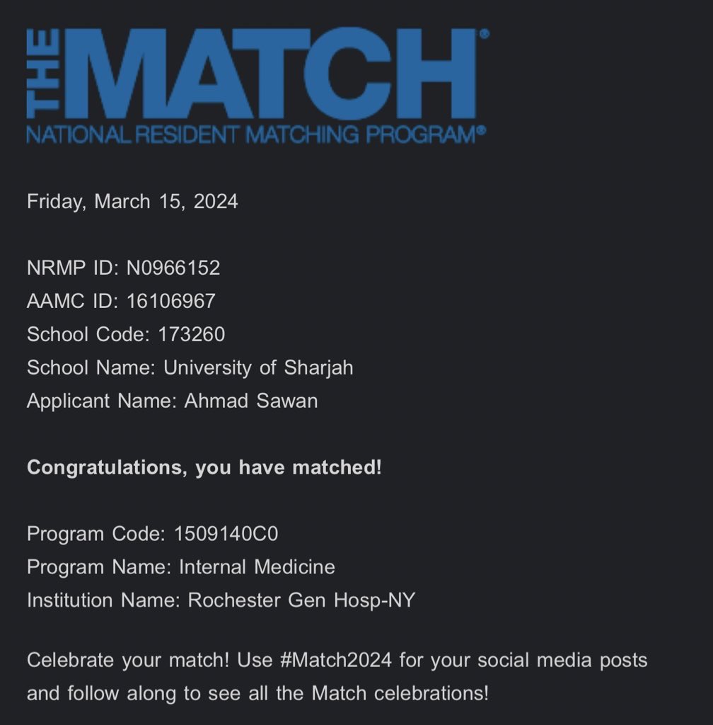 Ahmad Sawan tweet media