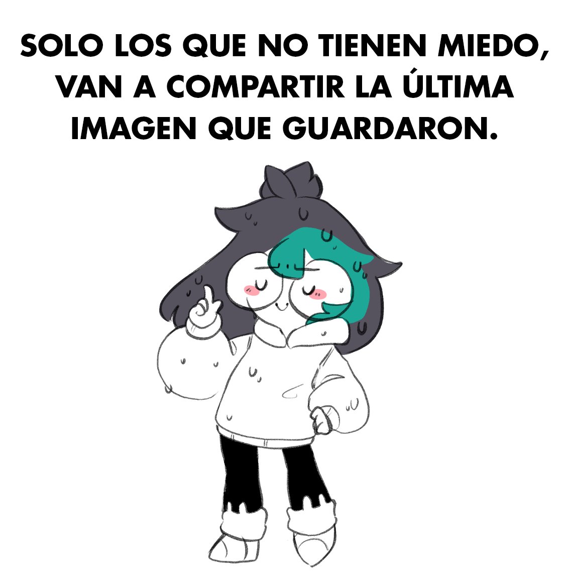 Akane ✨ tweet media