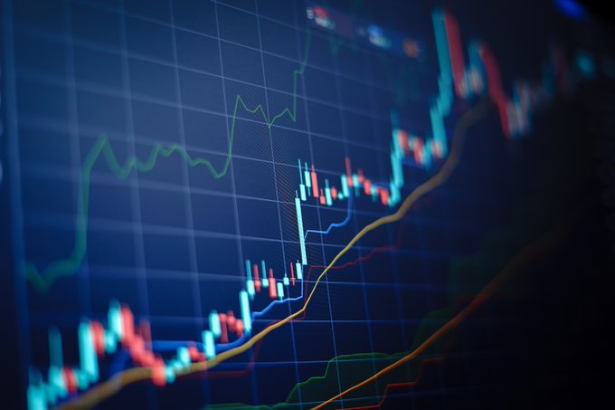 Castlefield (@castlefielduk) on Twitter photo The <a href="/CastlefieldUK/">Castlefield</a> equity fund range is now available on <a href="/TheBigExchange_/">The Big Exchange</a> - the award-winning #investment platform that specialises in #ethical and impact funds.
Learn more here: castlefield.com/home/media/newโฆ The <a href="/CastlefieldUK/">Castlefield</a> equity fund range is now available on <a href="/TheBigExchange_/">The Big Exchange</a> - the award-winning #investment platform that specialises in #ethical and impact funds.
Learn more here: castlefield.com/home/media/newโฆ