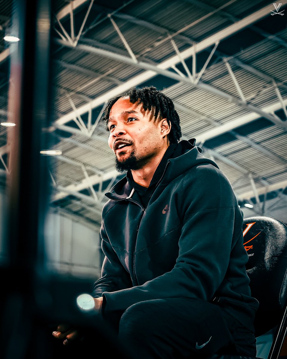 Virginia Football (@uvafootball) on Twitter photo Behind the scenes with <a href="/chris_tyree4/">Chris Tyree</a>
Episode 3 of 𝙋𝙤𝙧𝙩𝙖𝙡🌌 out now!
1.15.41🕊️
#UVAStrong | #GoHoos⚔️ Behind the scenes with <a href="/chris_tyree4/">Chris Tyree</a>
Episode 3 of 𝙋𝙤𝙧𝙩𝙖𝙡🌌 out now!
1.15.41🕊️
#UVAStrong | #GoHoos⚔️