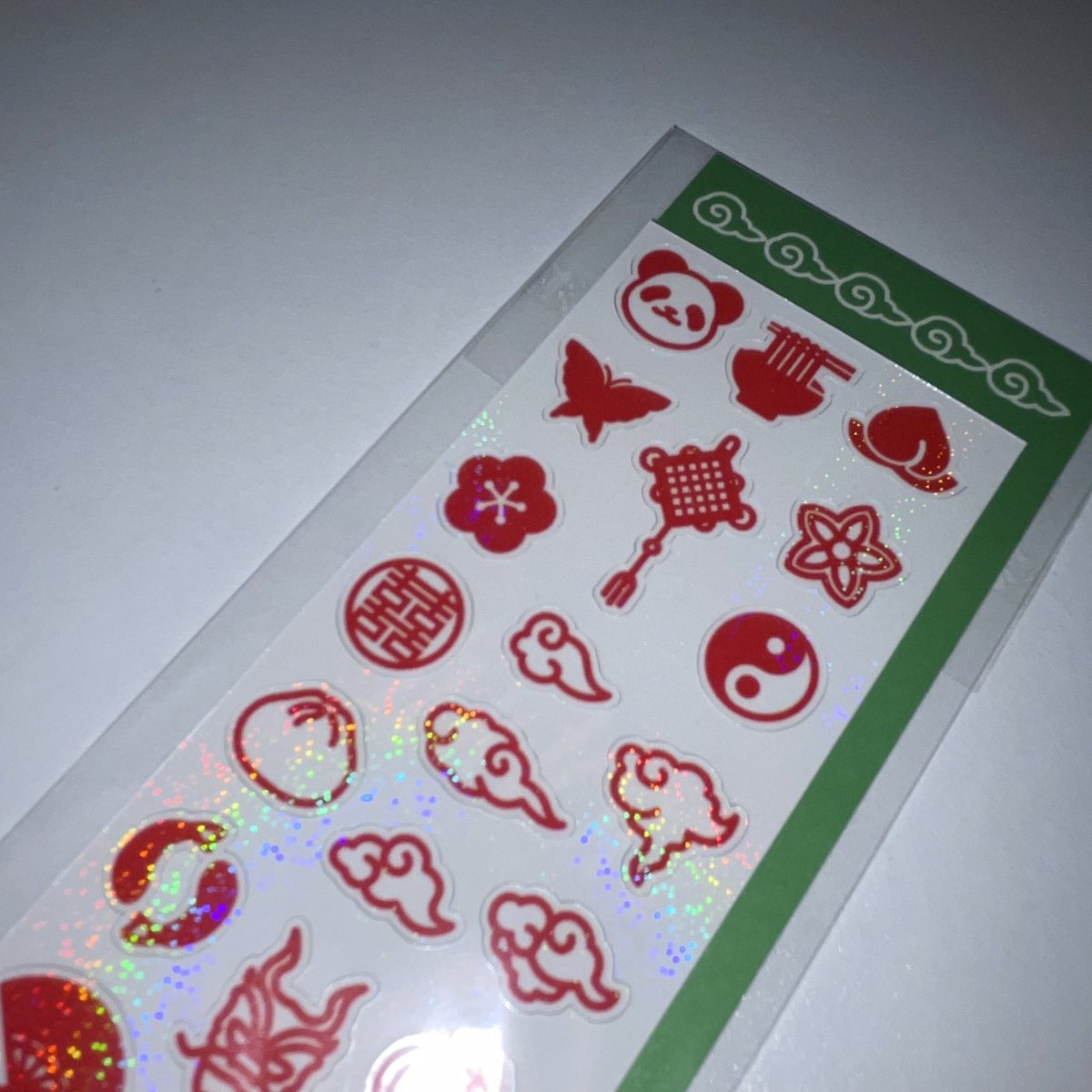 귀여움에한계는없다 tweet media