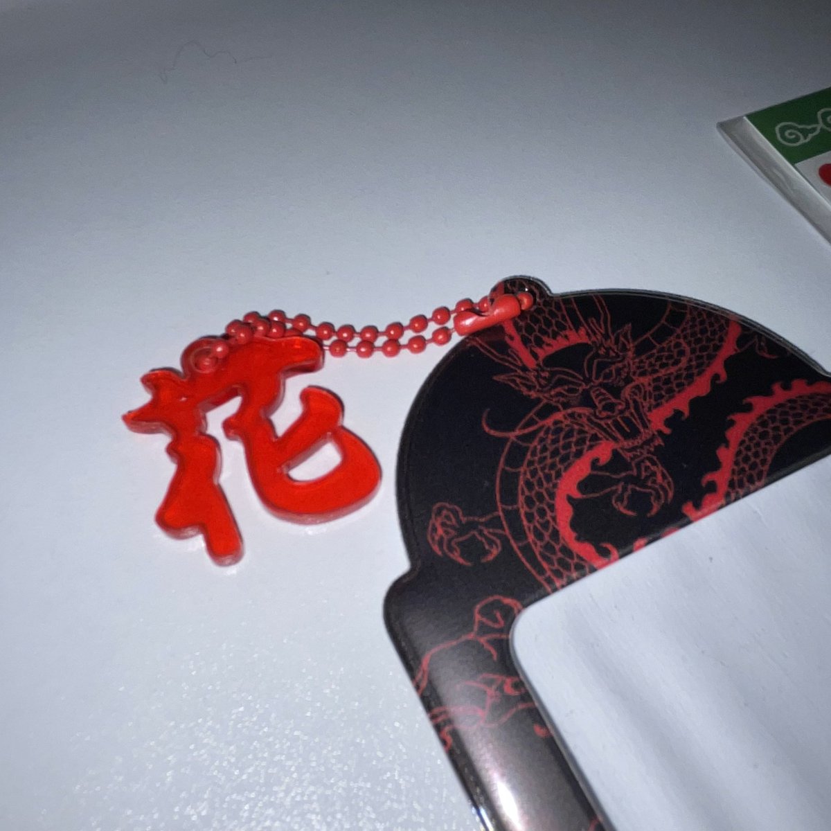 귀여움에한계는없다 tweet media