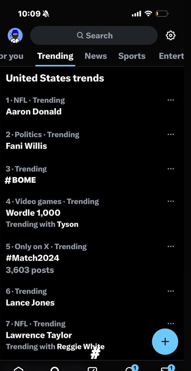 #BOME trending 🐸🤘🏽