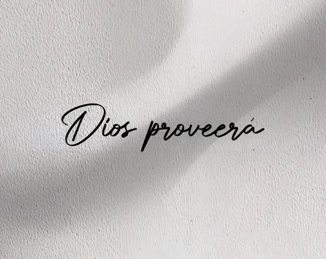 Andres Rocha (@andresrochaq) on Twitter photo 