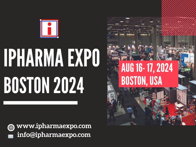 The Benefits of Big Data in Drug Development 
iPharma Expo (Visit for FREE)- ipharmaexpo.com/visitor-regist… 
Read the article- shorturl.at/CEOR2 

 #pharmaceutical #pharma #event #medical #healthcare #expo #drug #biotech #biopharma