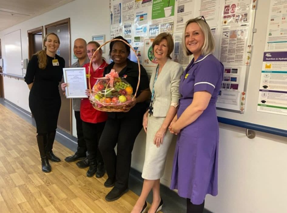 @DanielGeorge tweet media