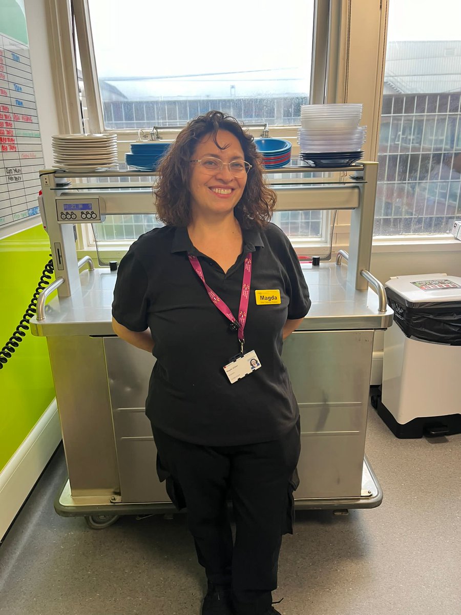 @DanielGeorge tweet media