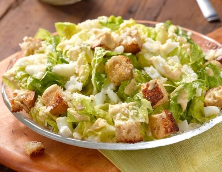 moth_val's tweet image. A man will die             but not his ideas