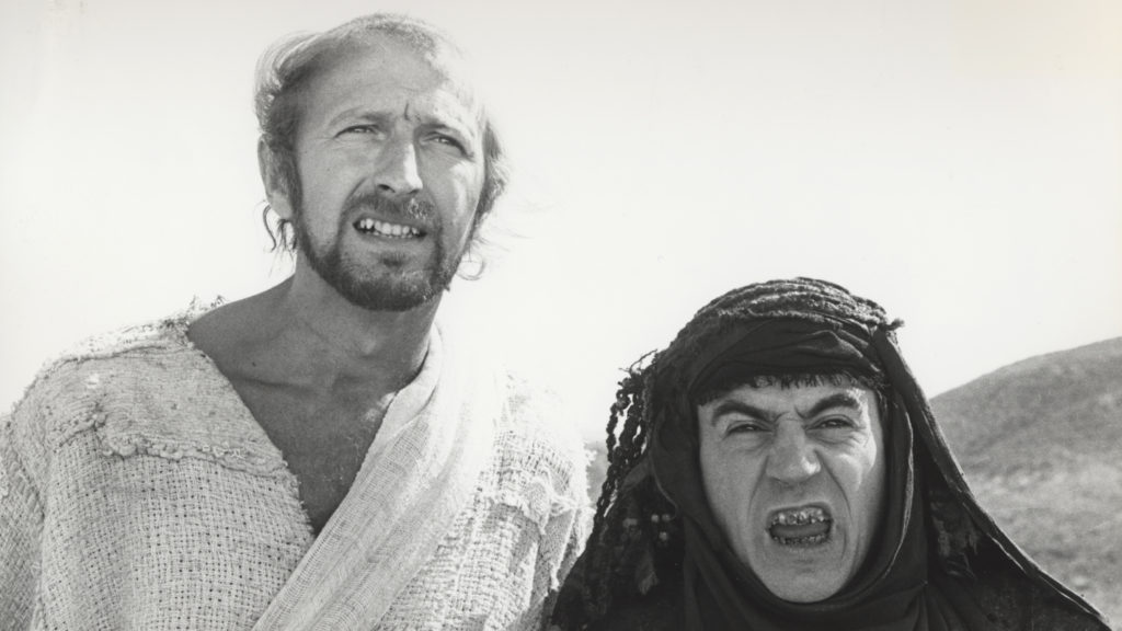 Same Vibe
#Dune2