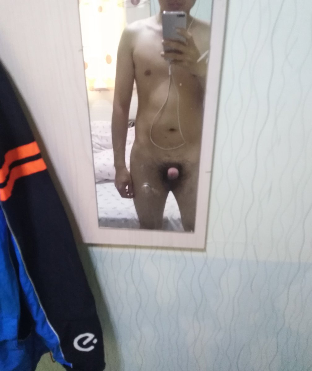 想找个小姐当女朋友