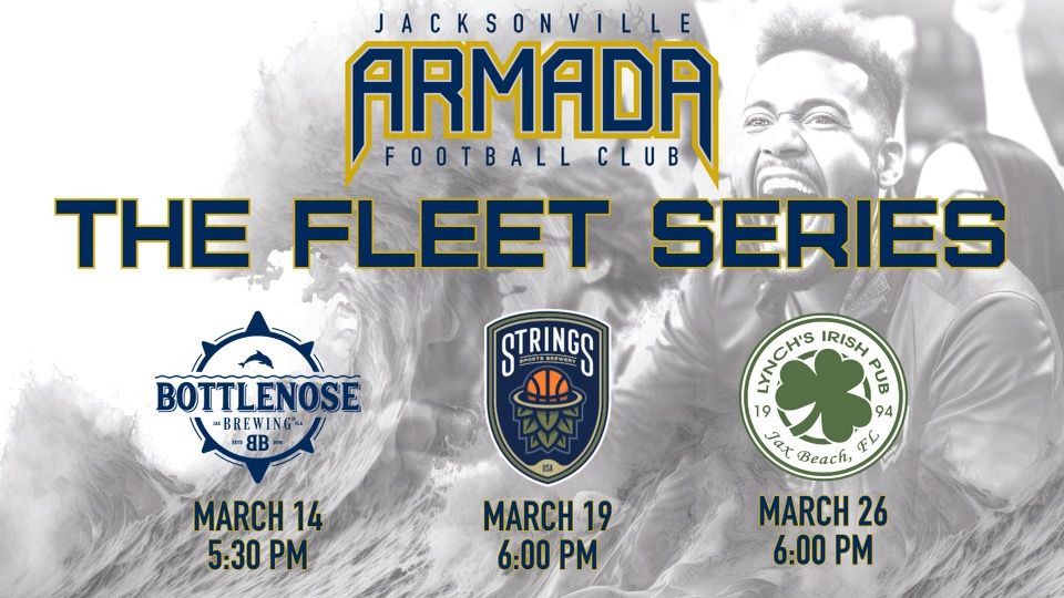 No Pyro No Podcast tweet media