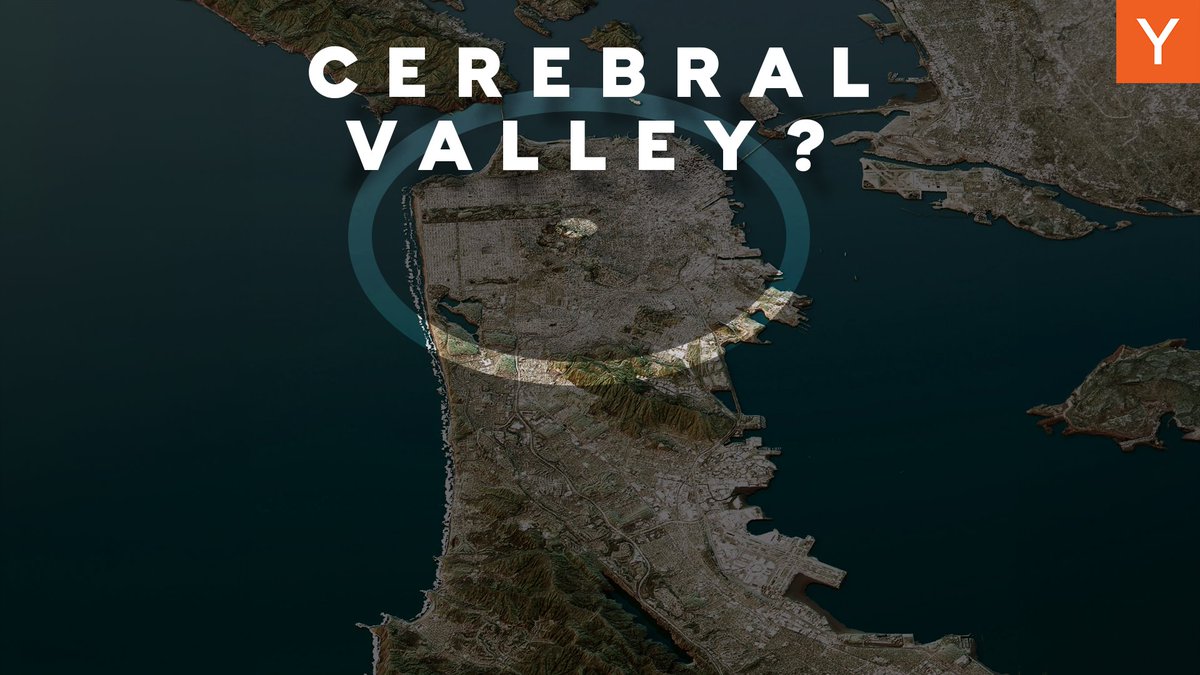ycombinator's tweet photo. They also talk about why YC chose to open our new HQ in the Dogpatch neighborhood of San Francisco and share their advice for new founders moving to the city for the first time.

Tune in— https://t.co/dm1o9t6f06 https://t.co/a1LZGDpsb3