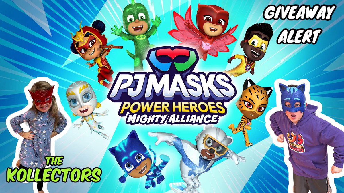 Kouli Kollector tweet media