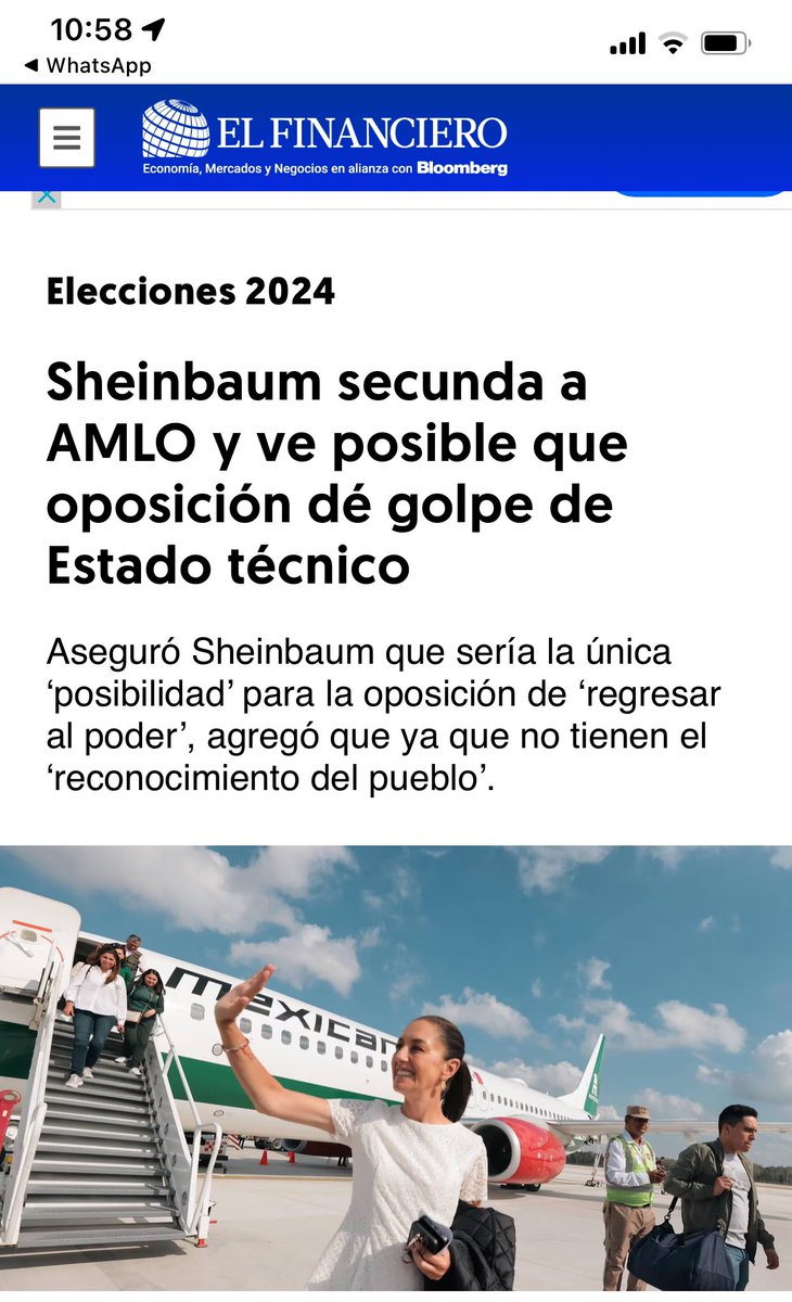 FierroGral's tweet photo. Ya les están temblando las piernitas a las RATOTAS. 
Que sepan que vamos a defender el resultado de las elecciones CON TODO. 
#NarcoPresidenteAMLO19  #NarcoCandidataClaudia19 https://t.co/1BdGqAMmUa
