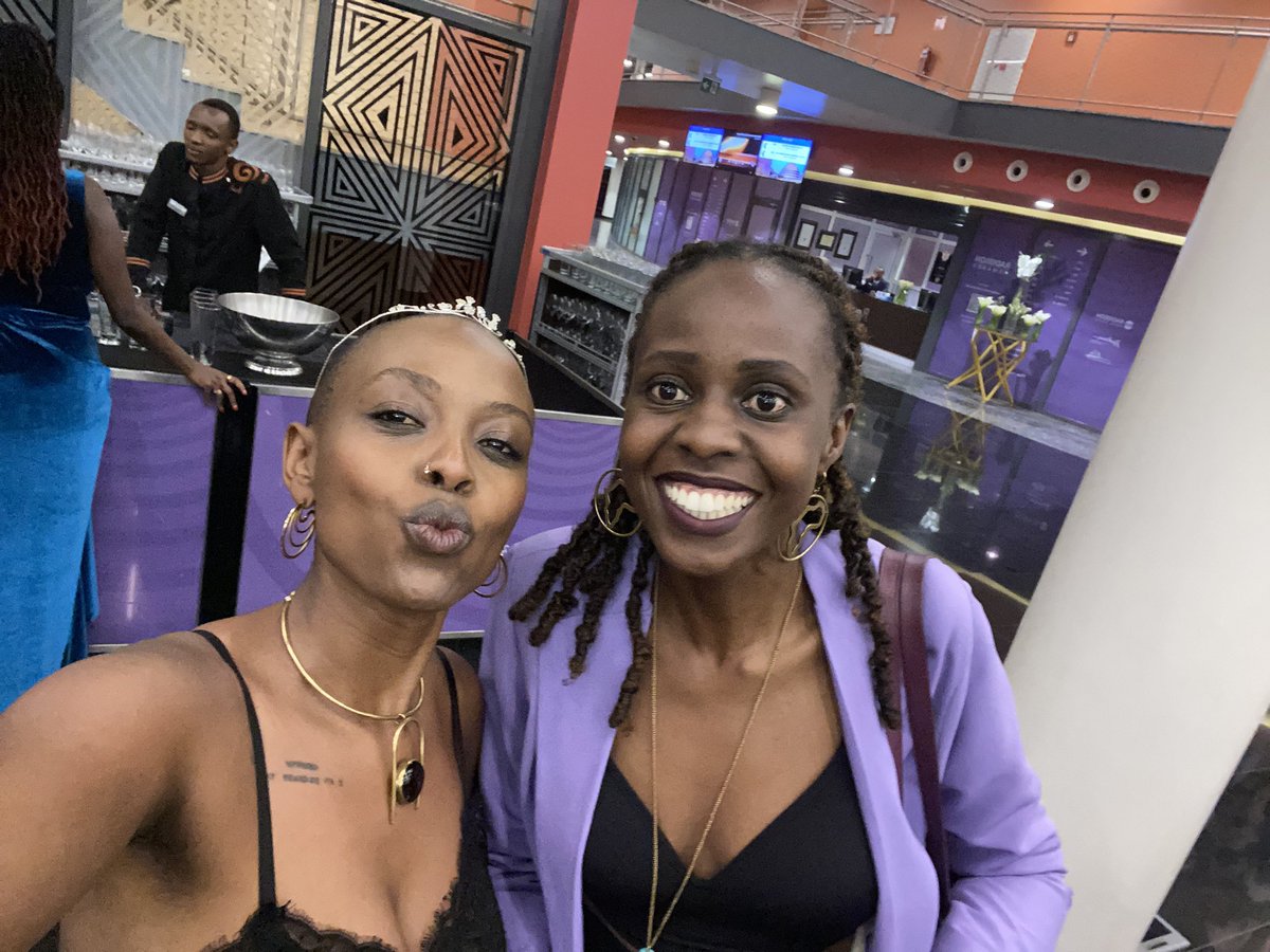 berabose_'s tweet photo. Love meeting friends at #LUNAticks always. https://t.co/iMHZOkncgL