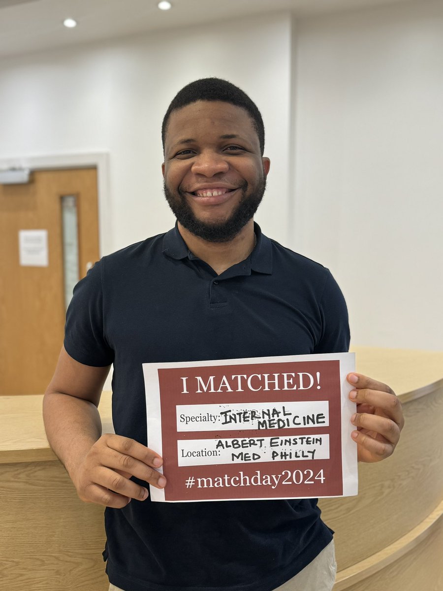 nuel_otabor's tweet photo. #Match2024 And that concludes this episode! Excited for the next chapter 😊 https://t.co/gRhDFUlgSJ