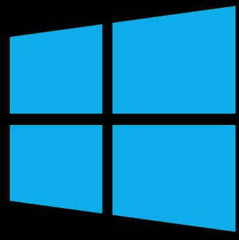 Tech Overwrite tweet media