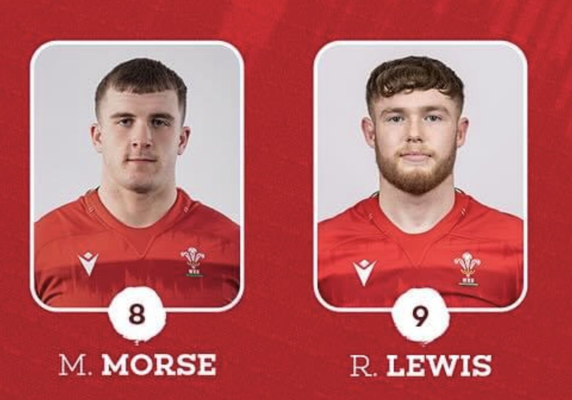 Pob lwc heno
8/9
Combo YGY
<a href="/YsgolYstalyfera/">Ystalyfera - Bro Dur</a> <a href="/YGY_AddGorff/">Add.Gorff Ystalyfera</a> <a href="/YGY_Rygbi/">Academi Rygbi Ystalyfera</a>