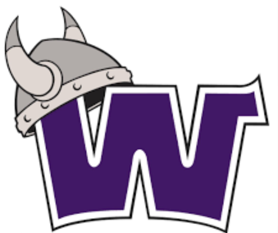Blessed to receive a offer from Waldorf University <a href="/Coach_Brummer/">Coach Brummer</a> 🙏🏾