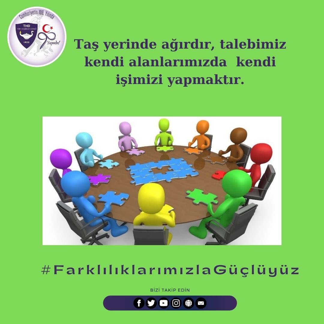 Taş yerinde ağırdır!
#FarklılıklarımızlaGüçlüyüz !

<a href="/drfahrettinkoca/">Dr. Fahrettin Koca</a> <a href="/saglikbakanligi/">T.C. Sağlık Bakanlığı</a> <a href="/tcbestepe/">T.C. Cumhurbaşkanlığı</a> <a href="/RTErdogan/">Recep Tayyip Erdoğan</a> <a href="/nowhaber/">NOW HABER</a> <a href="/saglikbakanligi/">T.C. Sağlık Bakanlığı</a> <a href="/KAYIHANPALA/">KAYIHAN PALA</a>  <a href="/tcbestepe/">T.C. Cumhurbaşkanlığı</a> <a href="/nowhaber/">NOW HABER</a> <a href="/halktvcomtr/">Halk TV</a>