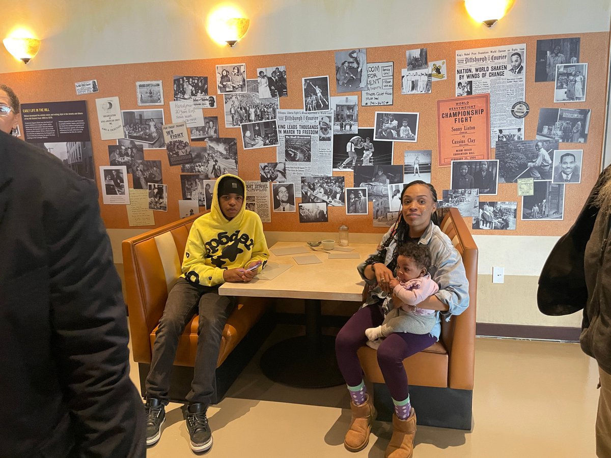 PA Distance Learning Charter School tweet media