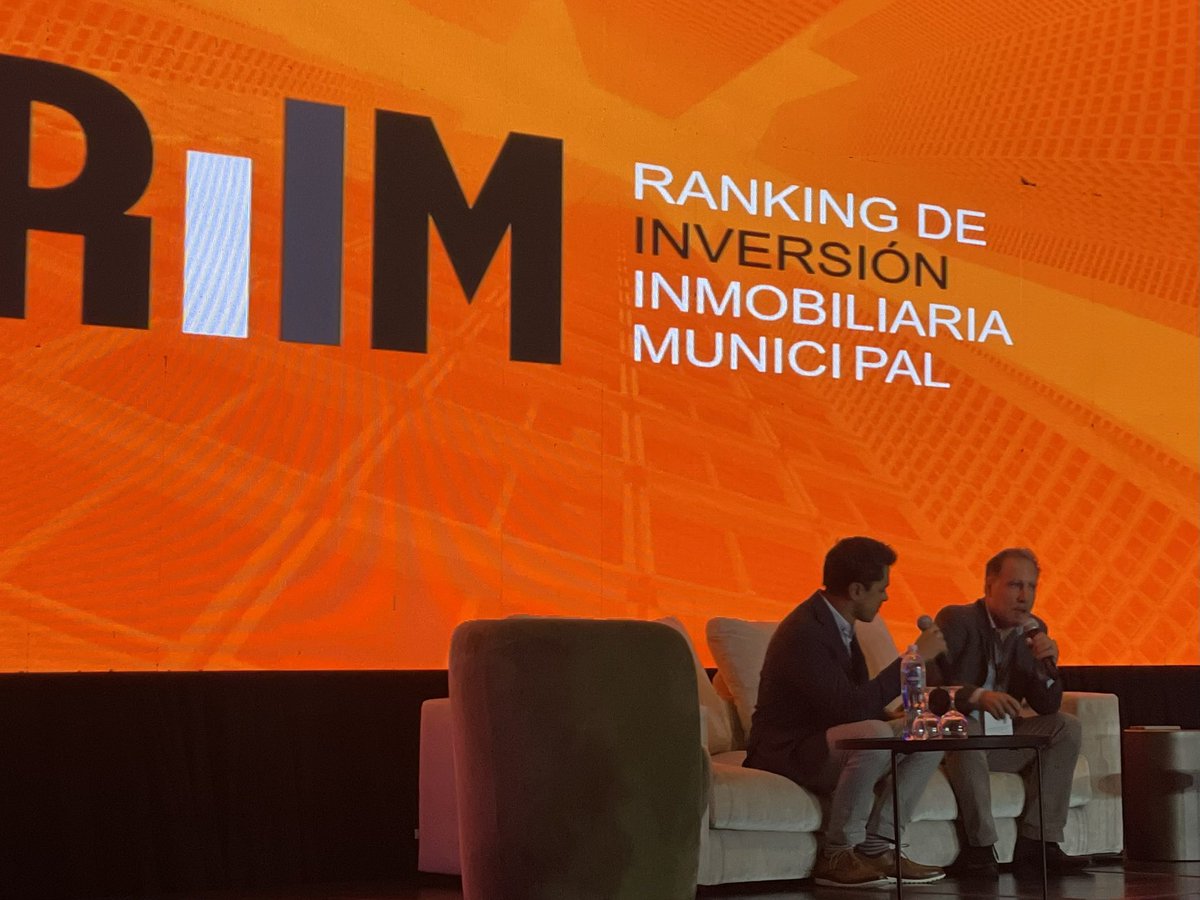 Grupo Innovaterra tweet media