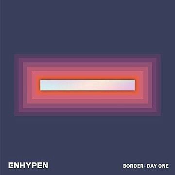 duckiverse's tweet photo. what is the first lyric that comes to your mind when you see this? https://t.co/letg484oys