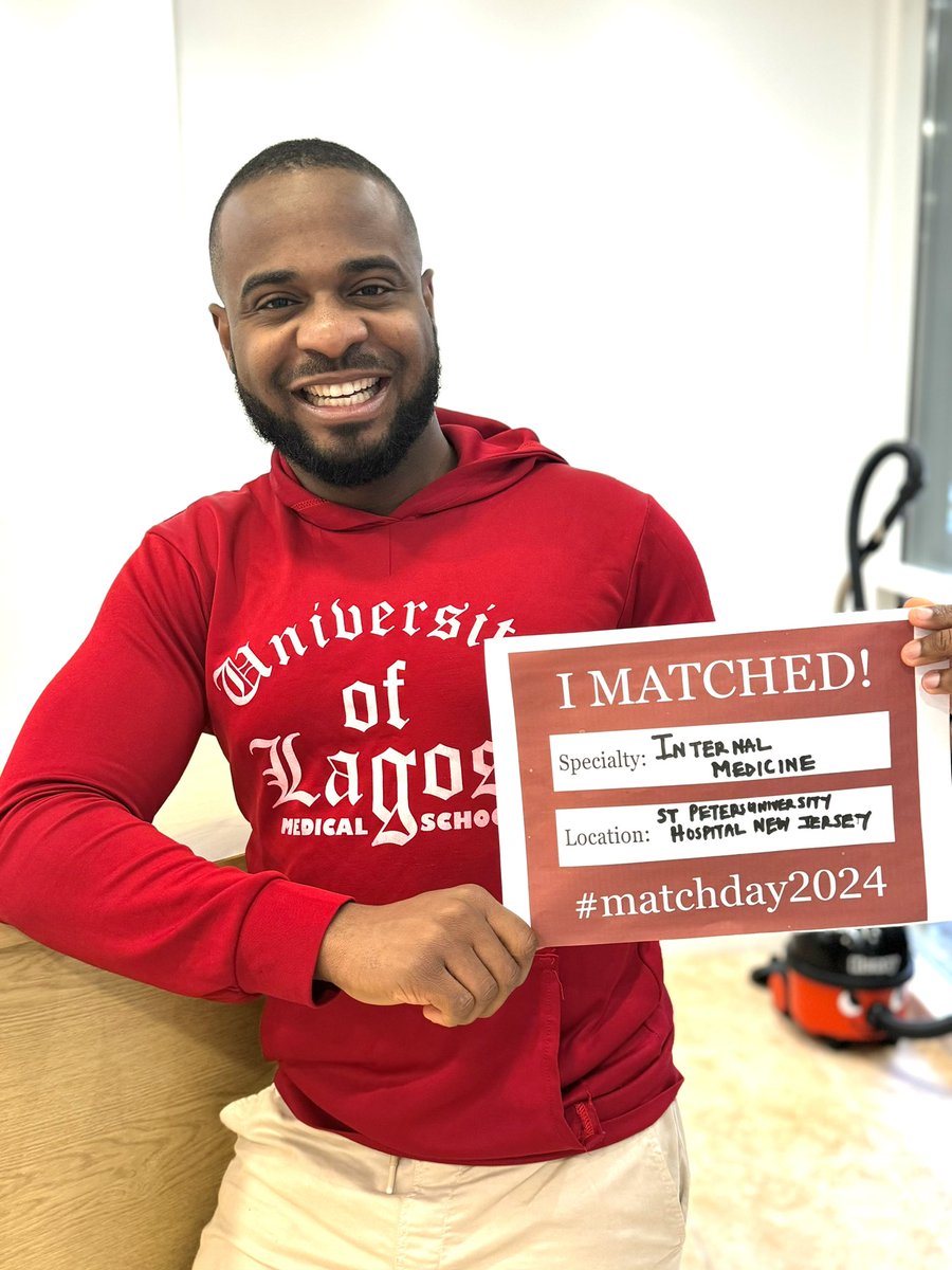 anyholla's tweet photo. We are going to New-Jersey😊😊😊😊😊 #Match2024 https://t.co/sN5WlrsaPr