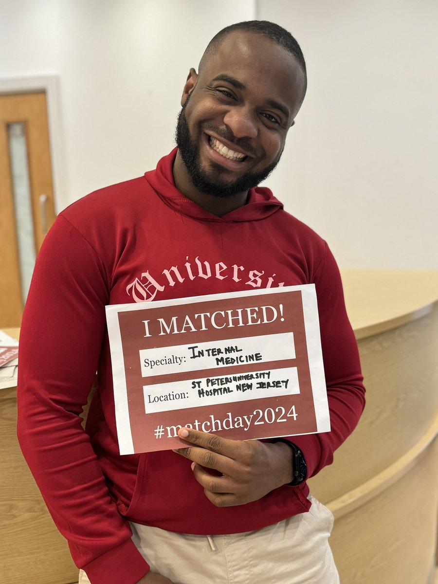 anyholla's tweet photo. We are going to New-Jersey😊😊😊😊😊 #Match2024 https://t.co/sN5WlrsaPr