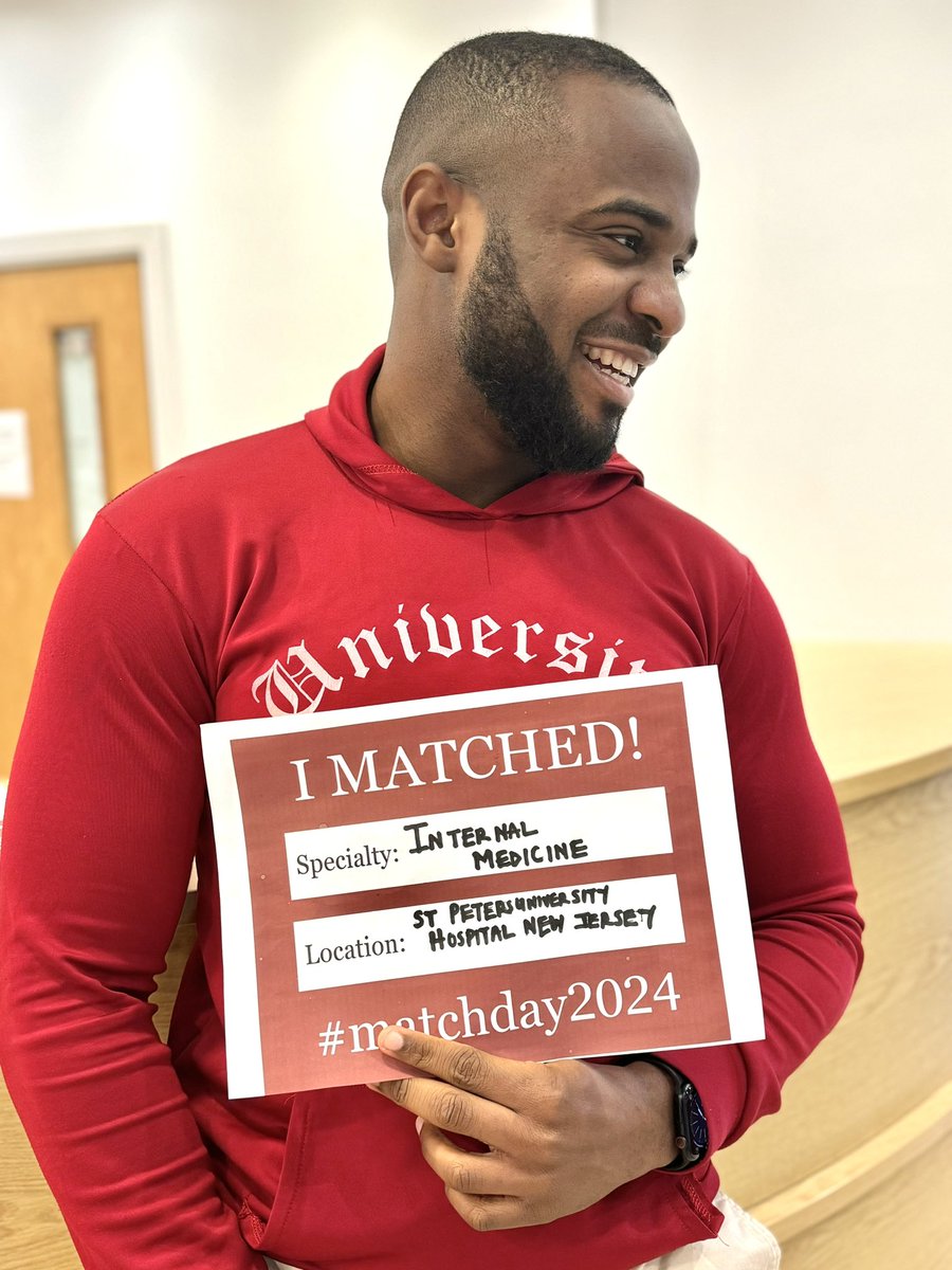 anyholla's tweet photo. We are going to New-Jersey😊😊😊😊😊 #Match2024 https://t.co/sN5WlrsaPr