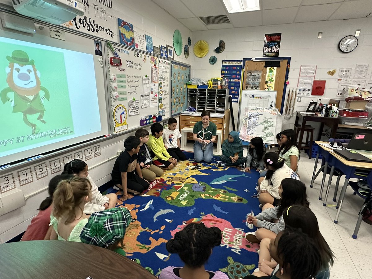 Julie Wines tweet media