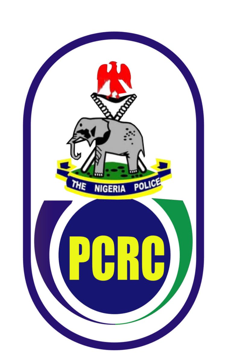 PcrcNg's tweet photo. LATE OBA BALOGUN, A TRADITIONAL RULER WITH CLASS, SAYS ALHAJI MOGAJI IBRAHIM OLANIYAN

The National Chairman of the Police Community Relations Committee (PCRC) and Mogaji Fosunpaja of Ibadan Land, Alhaji Mogaji Ibrahim Olaniyan has described the 42nd Olubadan of Ibadan Land, https://t.co/PsL9iGi1Yc
