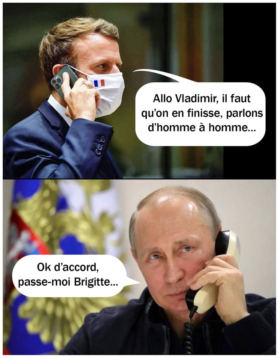 François Rosicki tweet media