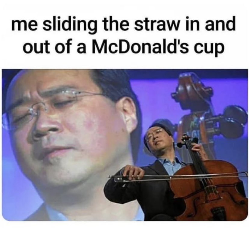 SpillTheMemes's tweet photo. https://t.co/xGDc8zBIrY