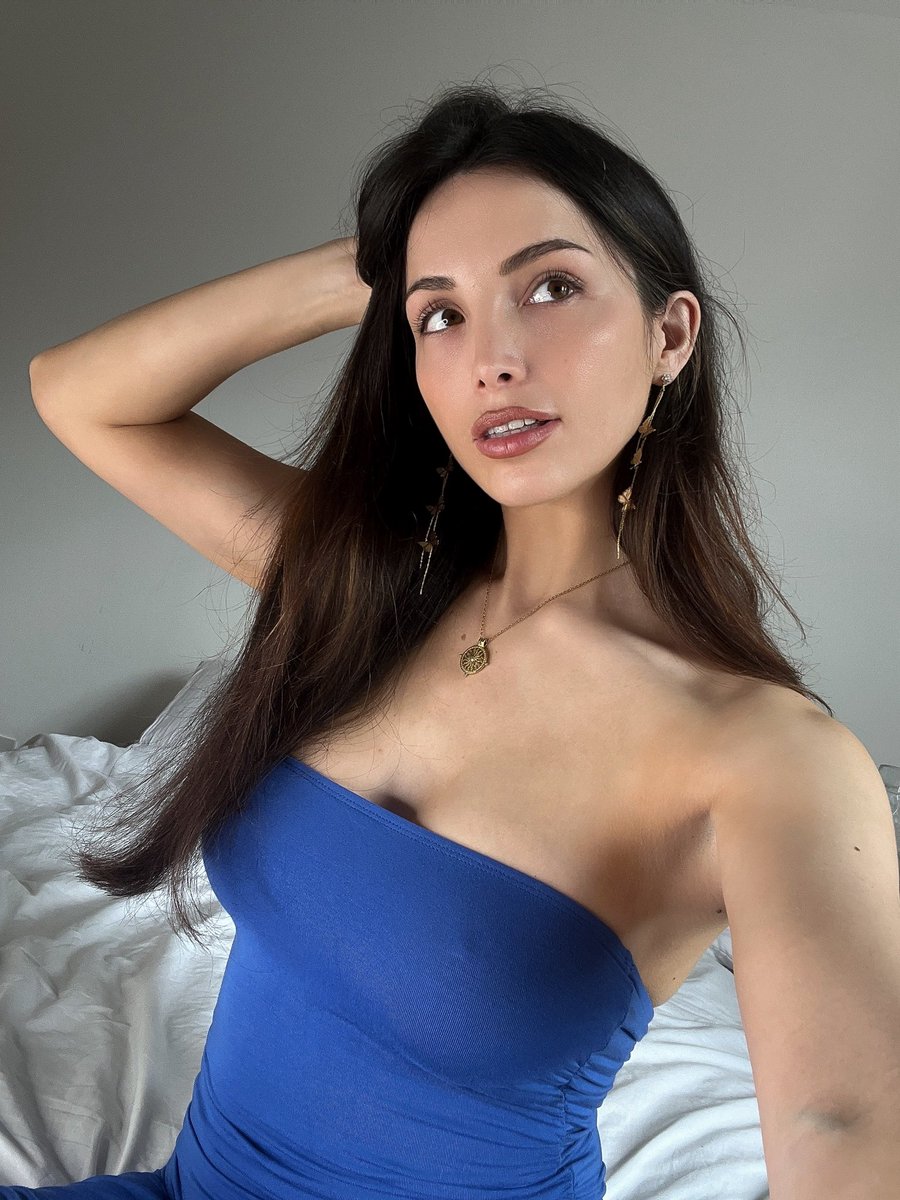 Blinkxreal (@Blinkzreal)  Posts  X