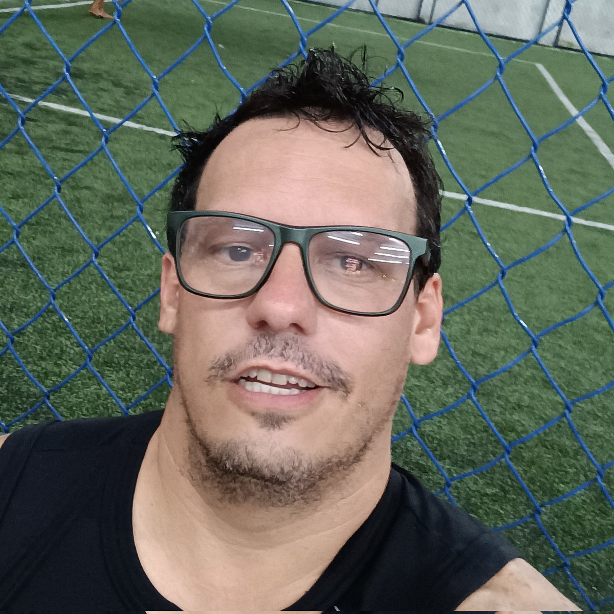 IsmaelAntunes's tweet photo. #NewProfilePic https://t.co/0JrzTdnn8x