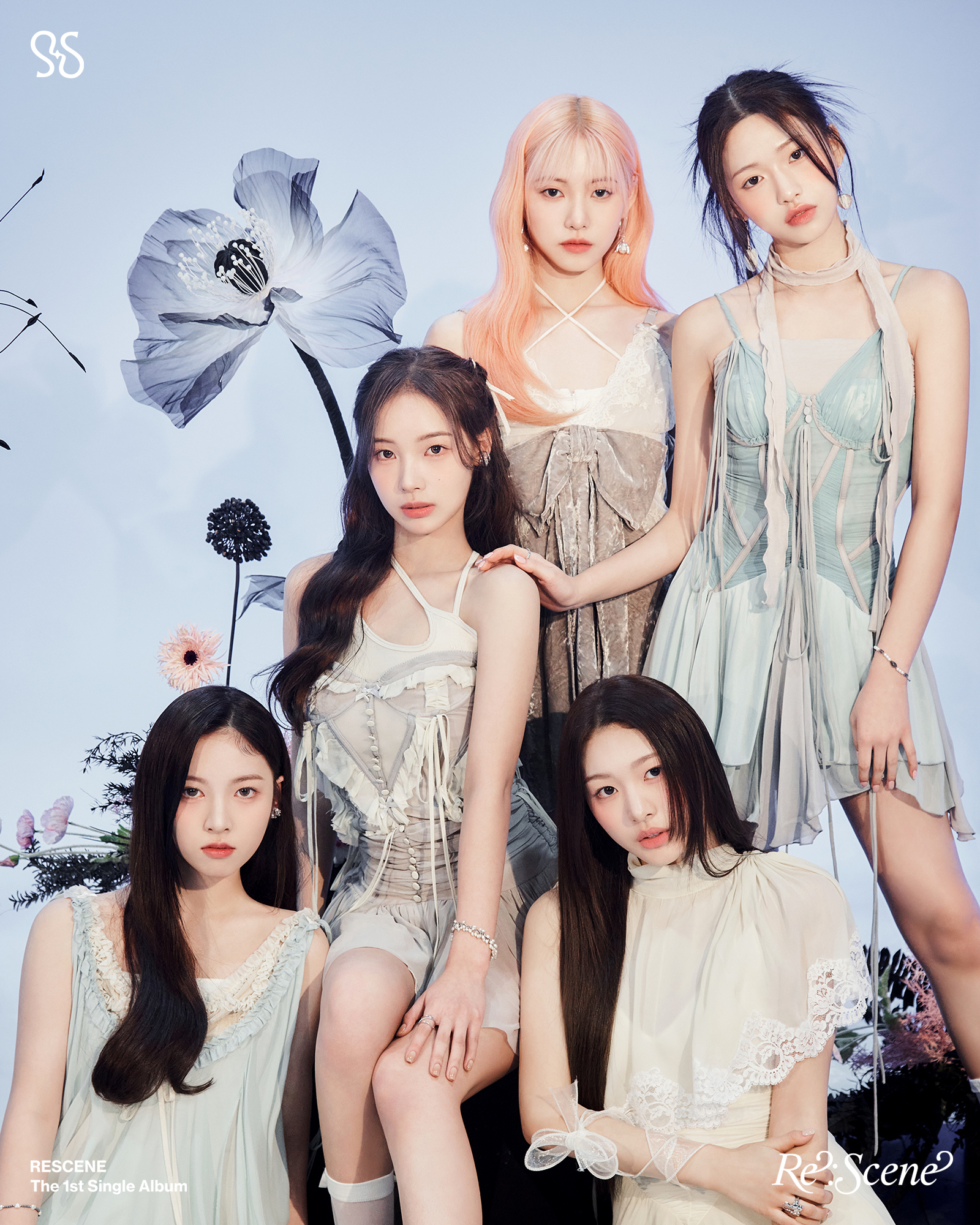 GIum-MWaMAAF0rp?format=jpg&name=large