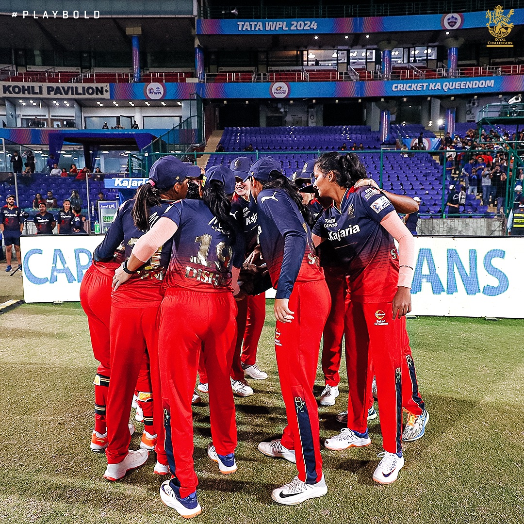 __manojgowda_07's tweet photo. Finally.!! Hennmaklu has made it❤️🥹
One step Ahead🤞
#IntoTheFinals🫶 https://t.co/ApvOdMc4Uq