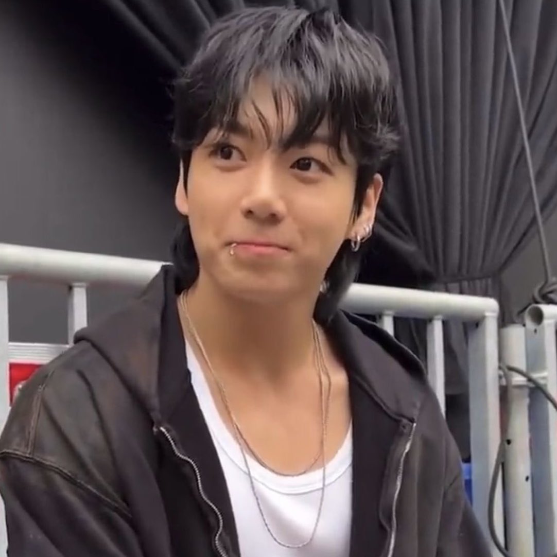 ♥︎₇ (@jjkgailery) on Twitter photo 