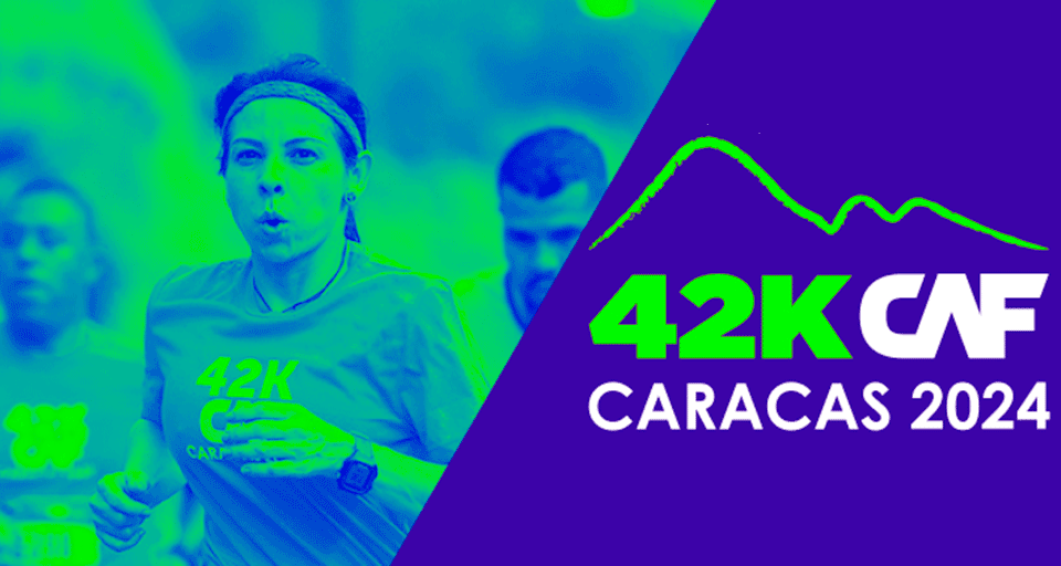 josegrasso's tweet image. Ya todo preparado para el #MaratonCAF este domingo #17Mar . Una gran fiesta del deporte y de la integración regional, que disfrutamos cada año. ¡Bienvenidos a Venezuela a todos los que nos visitan y todo el éxito a los corredores! @AgendaCAF @maraton_CAF