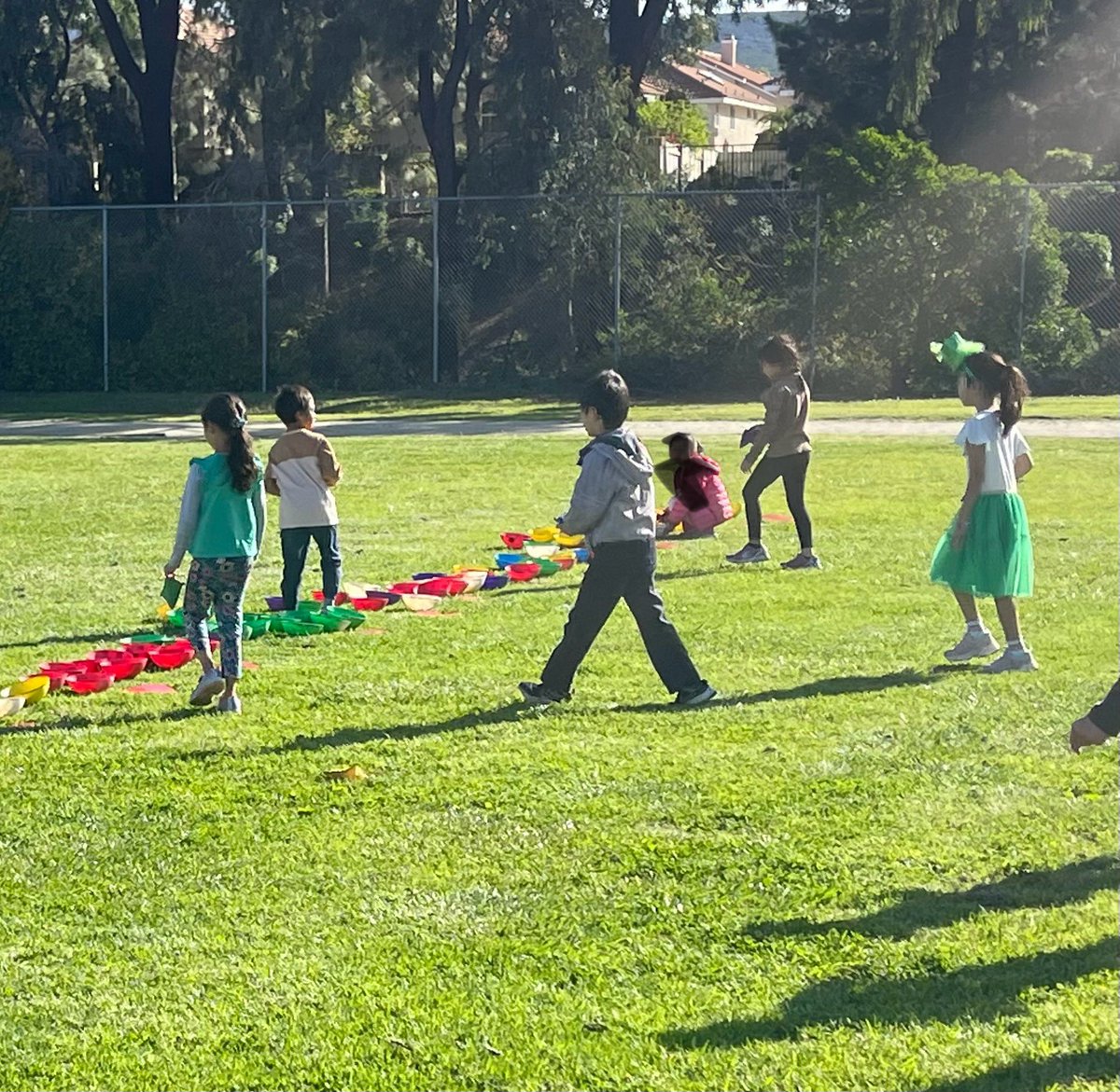 X-Ploration PUSD tweet media