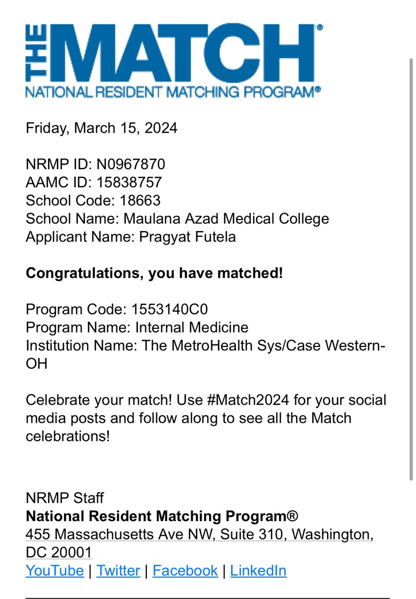 Pragyat Futela tweet media