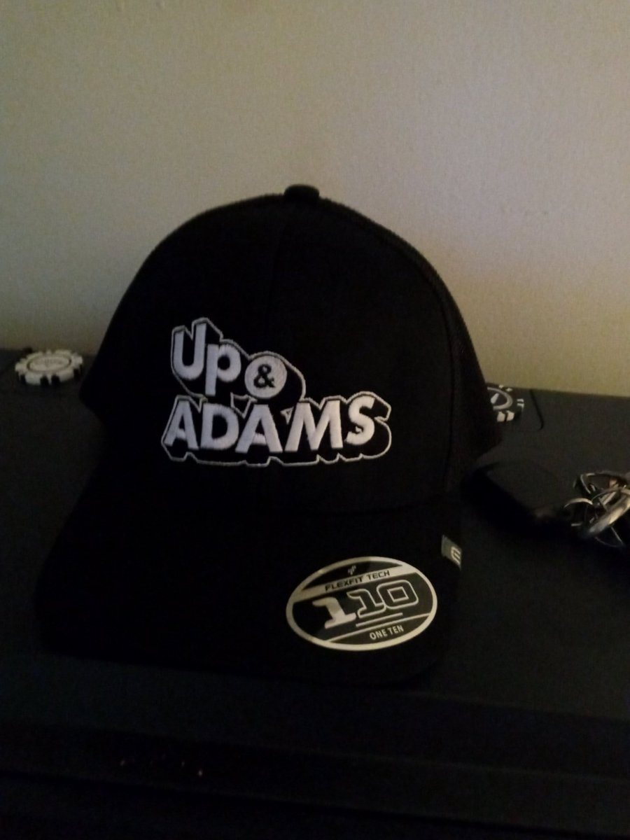 Jimmy Lasecki tweet media