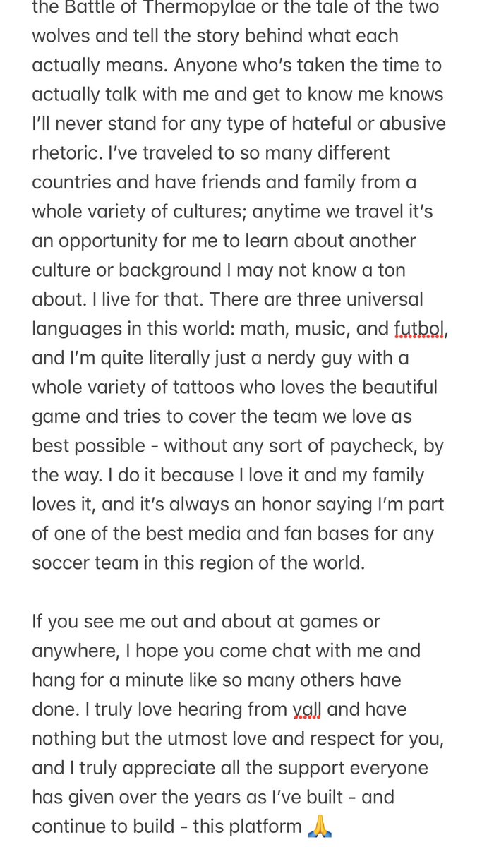 Tyler Pilgrim tweet media