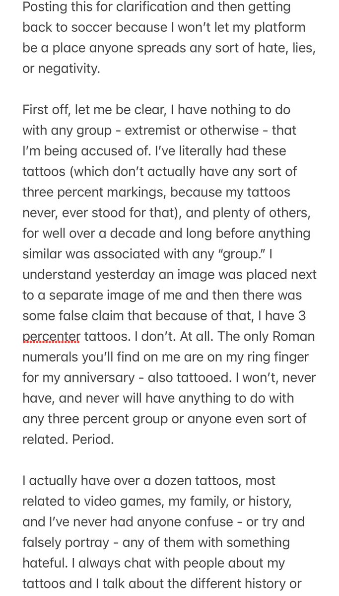 Tyler Pilgrim tweet media