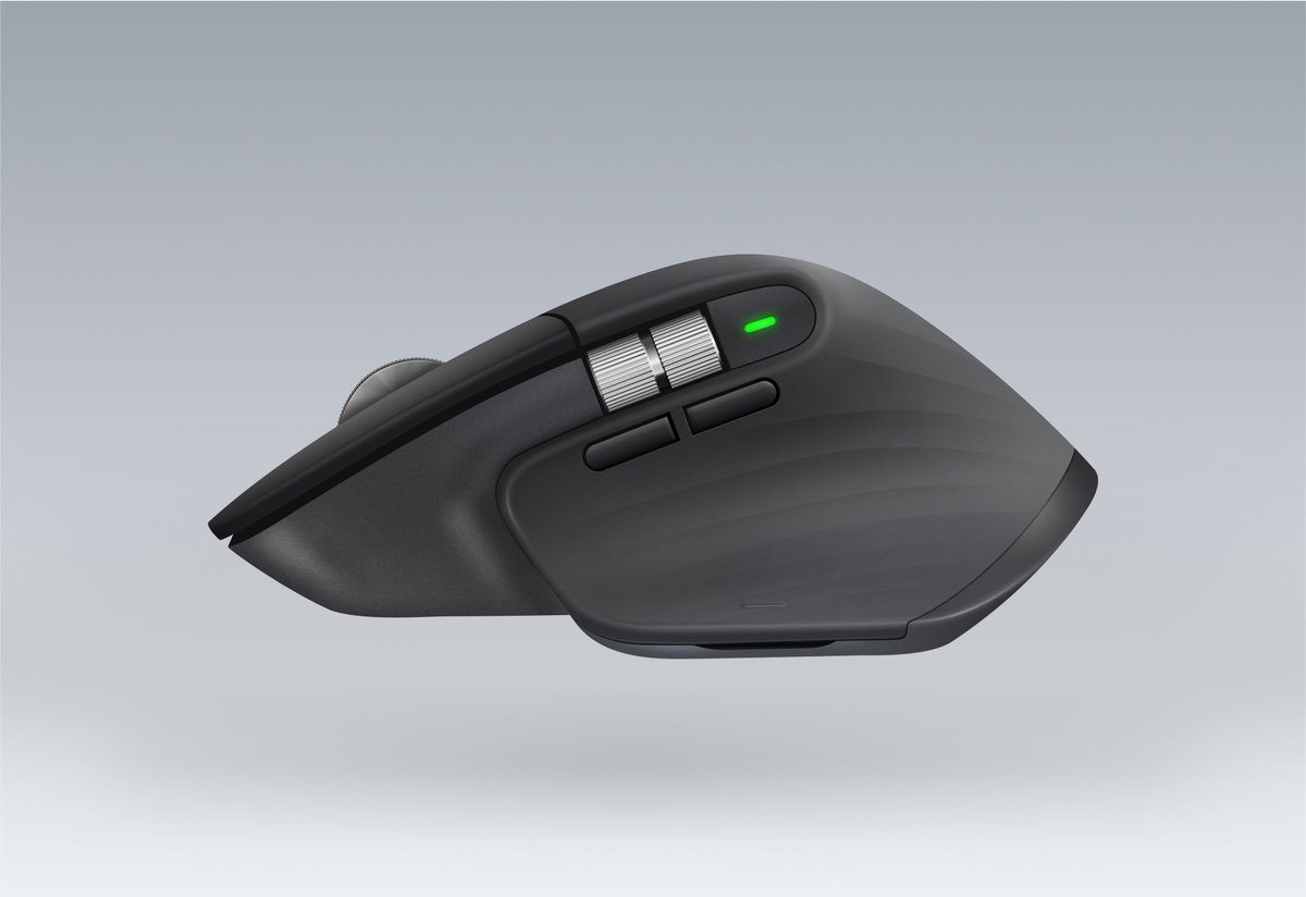 Fabian Albert tweet media