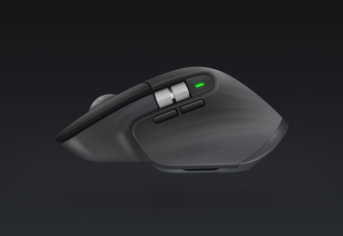 Fabian Albert tweet media