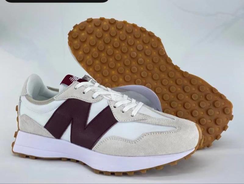 New Balance Disponib 🛍️ 40-44 Dm pou prix 💸 WhatsApp 37370816 #LivrezonToutKote